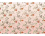 Hornbach Fototapete Vlies HX8-057 Primavera 8-tlg. 400 x 280 cm