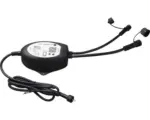 Hornbach SMART LIGHT Wifi-RGB-Controller (APP)