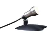 Hornbach Spot SMART LIGHT, 4W silber