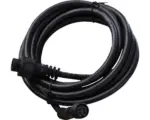 Hornbach Verlängerung Smart Light 5 m 4-Pin