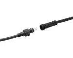 Hornbach Verlängerung Smart Light 10 m 2-Pin