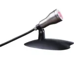 Hornbach Spot Smart Light 3W