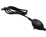 Hornbach Dämmerungssensor Smart Light 2-Pin