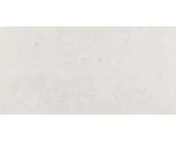 Feinsteinzeug Bodenfliese Donau 60,0x120,0 cm beige matt rektifiziert