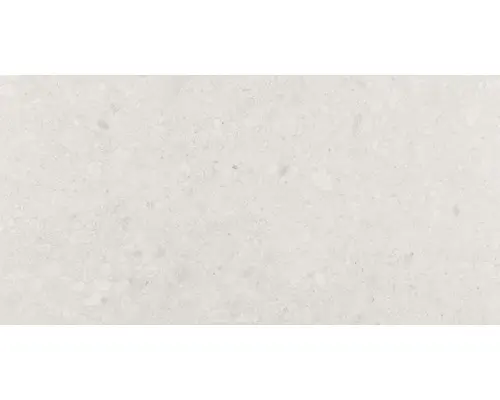 Feinsteinzeug Bodenfliese Donau 60,0x120,0 cm beige matt rektifiziert