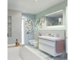 Feinsteinzeug Bodenfliese Donau 60,0x120,0 cm weiß matt rektifiziert