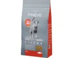 Hornbach Katzenfutter trocken FINEVO Adult Cat Lachs getreidefrei 2 kg