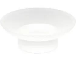 Seifenschale Tesa Smozz chrom