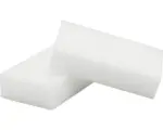 Hornbach Securit® Kreide-Reinigungsschwamm (2er Set)