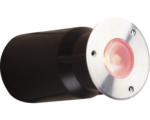 Hornbach RGB-Decklight Smart Light 3W