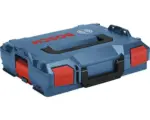 Hornbach Koffersystem Bosch Professional L-BOXX 102