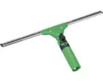 Hornbach Fensterwischer Unger ErgoTec® Swivel-Loc mit schwenkbarem Wischerkopf 35 cm