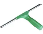 Hornbach Kunststoffwischer Unger Uni-Tec light 30 cm