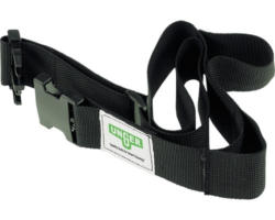 Hüftgurt Unger für Bucket on a Belt 85 - 115 cm