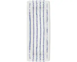 Ersatzbezug für Profi Bodenreinigungs-Set Unger 46 cm