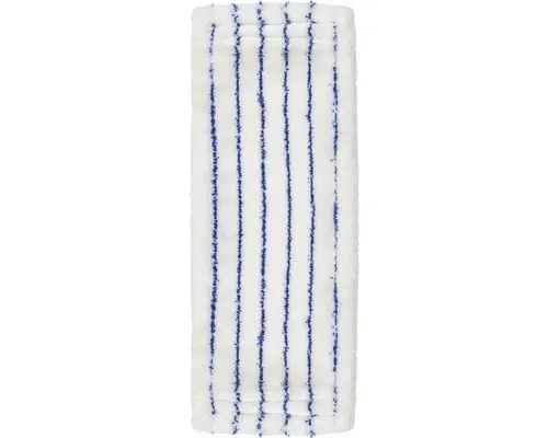 Ersatzbezug für Profi Bodenreinigungs-Set Unger 46 cm