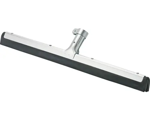 WaterWand Unger, verstärkt Wasserschieber zum Trocknen 45 cm