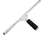 Hornbach Fensterwischer Unger Edelstahl 25 cm