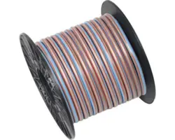 Gartenschlauch for_q profi_Line 19mm 3/4", Meterware