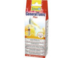 Hornbach TetraMedica GeneralTonic Plus 20 ml