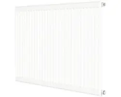 Ventilheizkörper Rotheigner Typ E 300x1600 mm 8-fach rechts