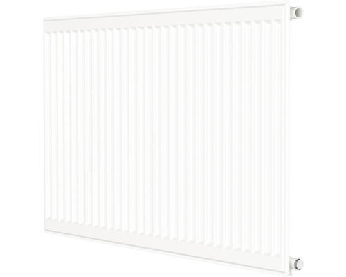 Ventilheizkörper Rotheigner Typ E 600x1800 mm 8-fach rechts