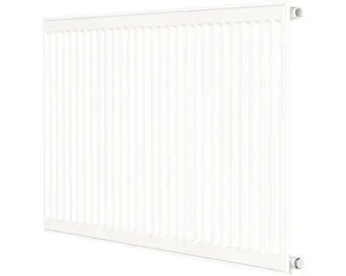 Ventilheizkörper Rotheigner Typ E 300x1600 mm 8-fach rechts