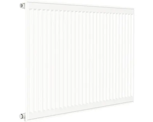 Ventilheizkörper Rotheigner Typ E 500x900 mm 8-fach links