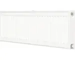 Hornbach Ventilheizkörper Rotheigner Typ EKE 300x400 mm 8-fach