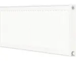 Hornbach Ventilheizkörper Rotheigner Typ EKE 400x600 mm 8-fach
