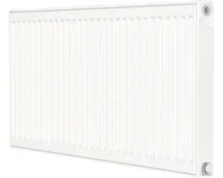 Ventilheizkörper Rotheigner Typ EKE 500x1800 mm 8-fach