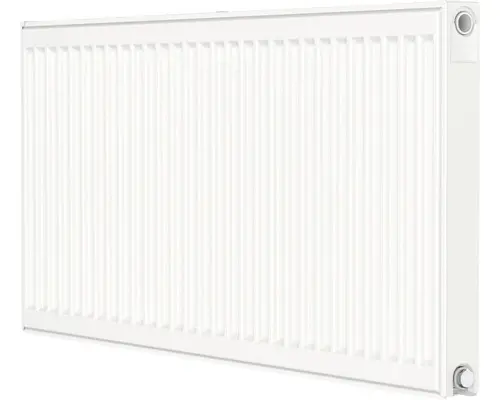 Ventilheizkörper Rotheigner Typ EKE 500x1800 mm 8-fach