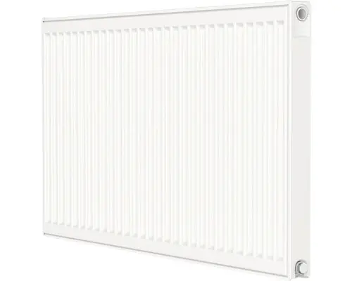 Ventilheizkörper Rotheigner Typ EKE 600x1100 mm 8-fach
