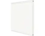 Hornbach Ventilheizkörper Rotheigner Typ EKE 900x400 mm 8-fach