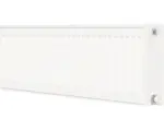 Hornbach Ventilheizkörper Rotheigner Typ DK 300x2300 mm 8-fach