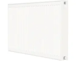 Ventilheizkörper Rotheigner Typ DK 600x1200 mm 8-fach