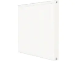 Ventilheizkörper Rotheigner Typ DK 900x400 mm 8-fach