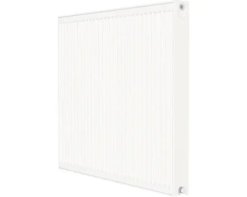 Ventilheizkörper Rotheigner Typ DK 900x400 mm 8-fach