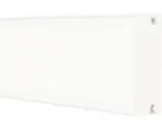 Hornbach Ventilheizkörper Rotheigner Typ 3K 400x900 mm 8-fach