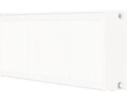 Ventilheizkörper Rotheigner Typ 3K 400x1600 mm 8-fach