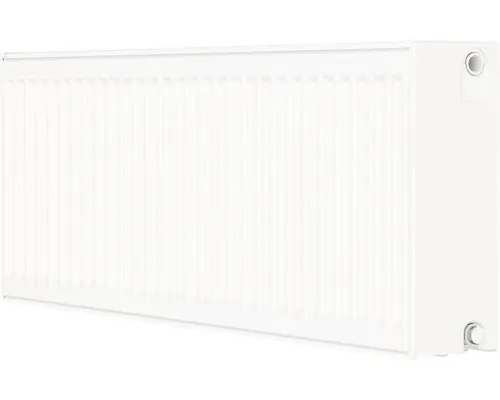 Ventilheizkörper Rotheigner Typ 3K 400x1600 mm 8-fach