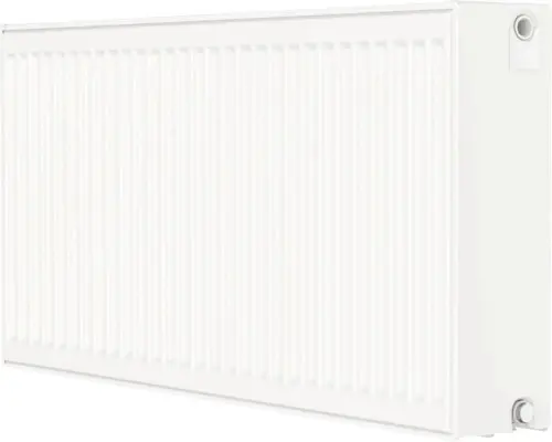 Ventilheizkörper Rotheigner Typ 3K 500x600 mm 8-fach