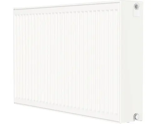 Ventilheizkörper Rotheigner Typ 3K 600x1600 mm 8-fach