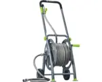 Hornbach Schlauchwagen GEKA plus P25SST