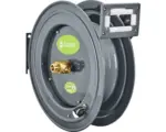 Hornbach Schlauchaufroller GEKA PA20 automatisch