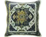 Hornbach Kissen Nisha orient 45x45 cm