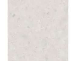 Feinsteinzeug Terrassenplatte Donau beige glasiert matt 60x60x2 cm rektifiziert