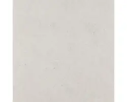 Feinsteinzeug Terrassenplatte Alpen beige glasiert matt 60x60x2 cm rektifiziert