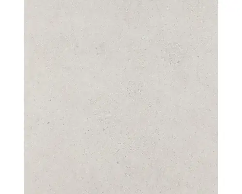 Feinsteinzeug Terrassenplatte Alpen beige glasiert matt 60x60x2 cm rektifiziert