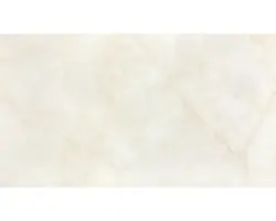 Steinzeug Wandfliese Pathos 39,8x19,8 cm beige matt